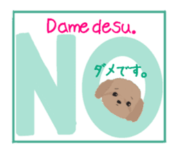 Sora and Riku 2 sticker #7950397