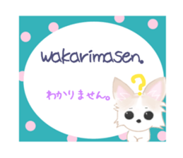 Sora and Riku 2 sticker #7950401