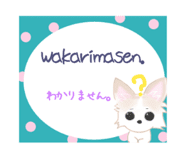 Sora and Riku 2 sticker #7950401