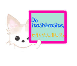 Sora and Riku 2 sticker #7950411