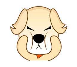 INUYANEN sticker #7951383