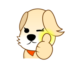 INUYANEN sticker #7951386