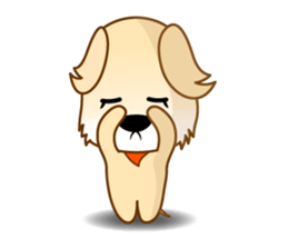 INUYANEN sticker #7951387