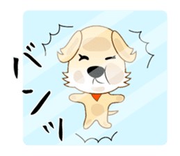 INUYANEN sticker #7951394