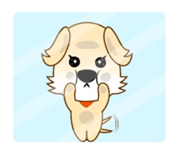 INUYANEN sticker #7951395