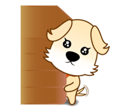 INUYANEN sticker #7951397