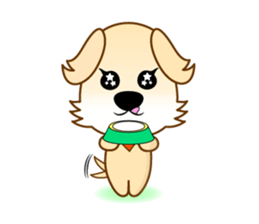 INUYANEN sticker #7951398