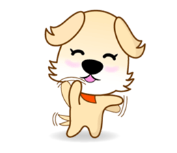 INUYANEN sticker #7951414