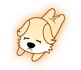 INUYANEN sticker #7951417