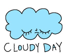 Work and handmade Sticker. sticker #7951500