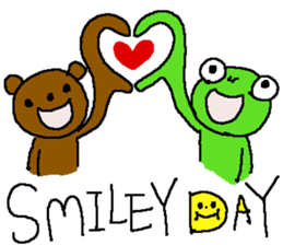 Work and handmade Sticker. sticker #7951503