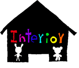 Work and handmade Sticker. sticker #7951560