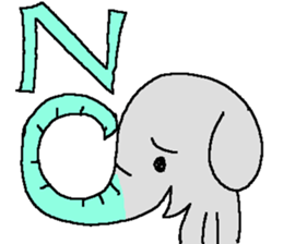 Work and handmade Sticker. sticker #7951570