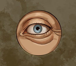 Monsters! sticker #7951611