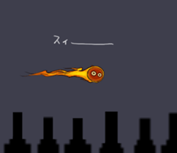 Monsters! sticker #7951612