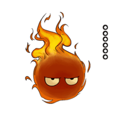 Monsters! sticker #7951614