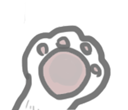 FoldsFoldsFolds KING sticker #7952257