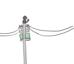 FoldsFoldsFolds KING sticker #7952259