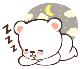 Jai-Jai sticker #7952662