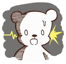 Jai-Jai sticker #7952673