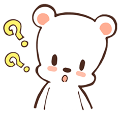 Jai-Jai sticker #7952676