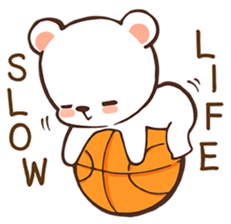 Jai-Jai sticker #7952677