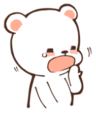 Jai-Jai sticker #7952678