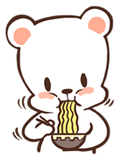 Jai-Jai sticker #7952681