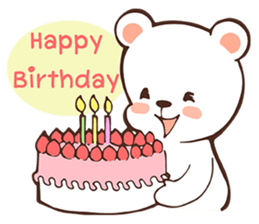 Jai-Jai sticker #7952685