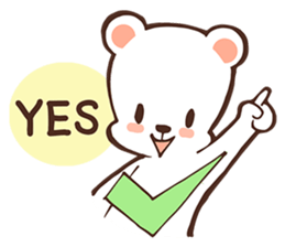 Jai-Jai sticker #7952693