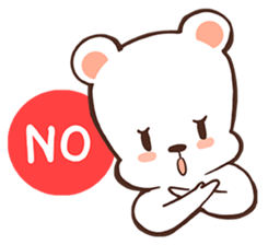 Jai-Jai sticker #7952694