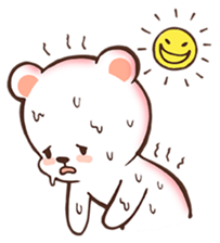 Jai-Jai sticker #7952696