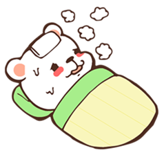 Jai-Jai sticker #7952698