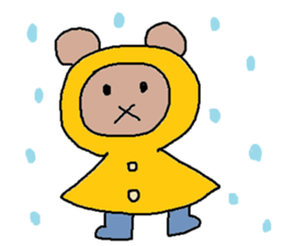 cute ordinary conversation sticker34 sticker #7952960