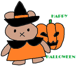 cute ordinary conversation sticker34 sticker #7952965