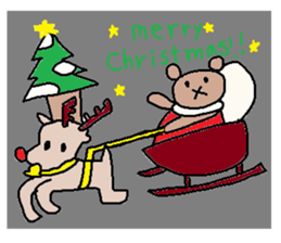 cute ordinary conversation sticker34 sticker #7952966