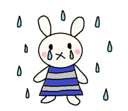 Lilo english sticker17 sticker #7955624