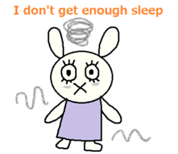 Lilo english sticker17 sticker #7955646