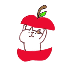 nekousaDaily2 sticker #7955709