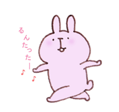 nekousaDaily2 sticker #7955716