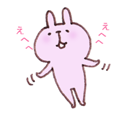 nekousaDaily2 sticker #7955717