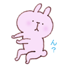 nekousaDaily2 sticker #7955719