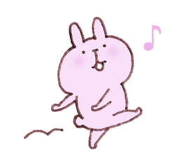 nekousaDaily2 sticker #7955720