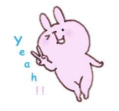 nekousaDaily2 sticker #7955721