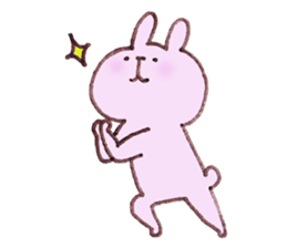 nekousaDaily2 sticker #7955722