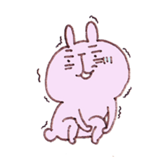 nekousaDaily2 sticker #7955724