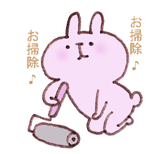 nekousaDaily2 sticker #7955726