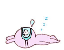 nekousaDaily2 sticker #7955727