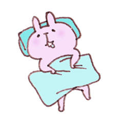 nekousaDaily2 sticker #7955728