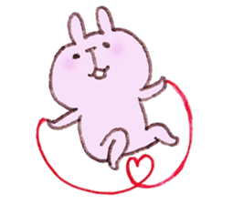 nekousaDaily2 sticker #7955730